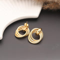 Liora Loop Hoops