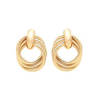 Liora Loop Hoops