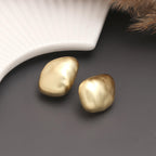 Soft Sculpt Studs