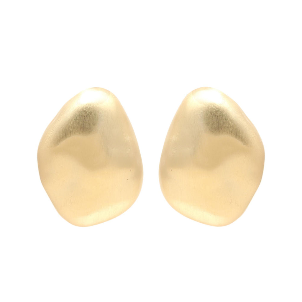 Soft Sculpt Studs