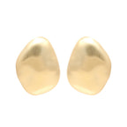 Soft Sculpt Studs
