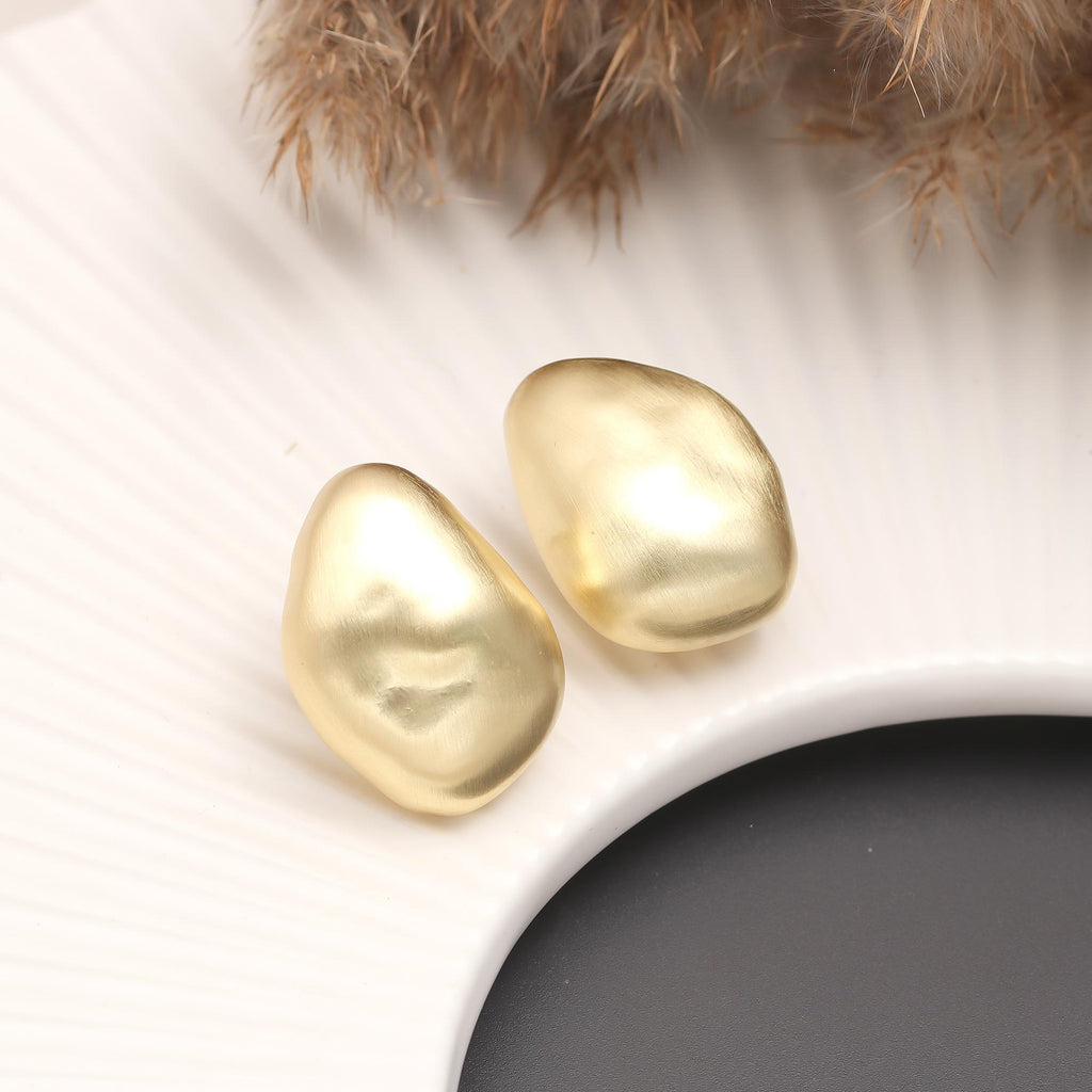 Soft Sculpt Studs