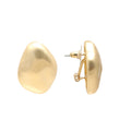 Soft Sculpt Studs