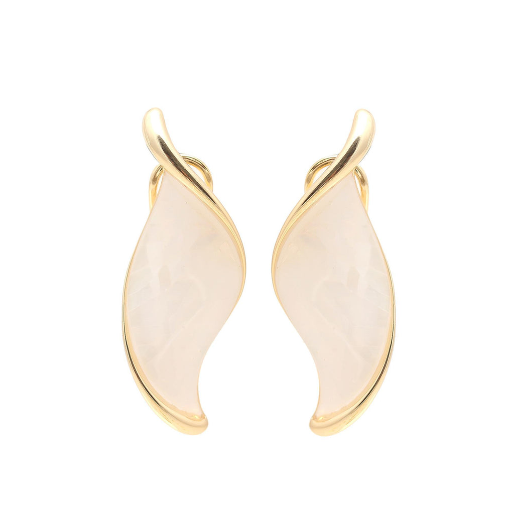 Pearl Veil Drops