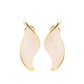 Pearl Veil Drops