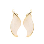 Pearl Veil Drops