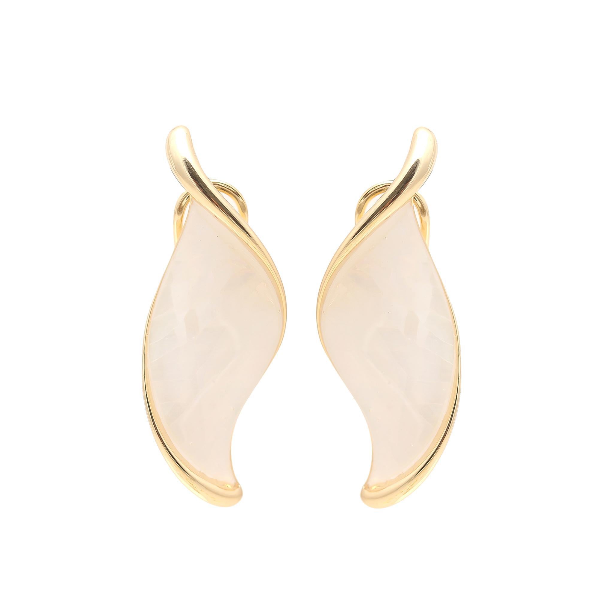 Pearl Veil Drops