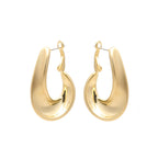 Halo Curve Hoops