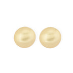 Lumina Dome Studs